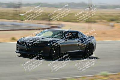media/Jun-01-2025-VIP Trackdays (Sun) [[b20349723e]]/C Group/Session 2 (Turns 7 and 8)/